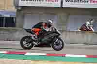 Laguna-Seca;event-digital-images;motorbikes;no-limits;peter-wileman-photography;trackday;trackday-digital-images